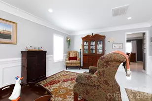 11 Weatherfield Dr, Elgin, SC 29045 - Photo 4
