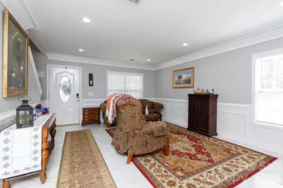 11 Weatherfield Drive, Elgin, SC 29045 - Photo 6