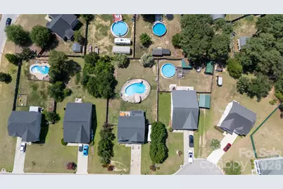 11 Weatherfield Drive, Elgin, SC 29045 - Photo 32