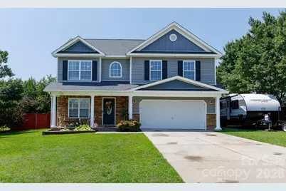 11 Weatherfield Drive, Elgin, SC 29045 - Photo 1