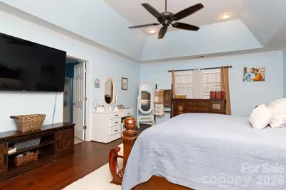 11 Weatherfield Drive, Elgin, SC 29045 - Photo 14