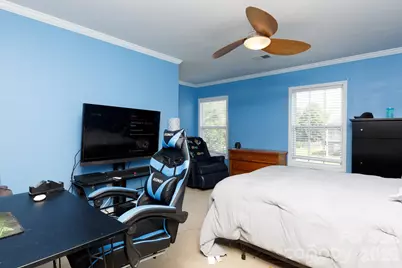 11 Weatherfield Drive, Elgin, SC 29045 - Photo 20
