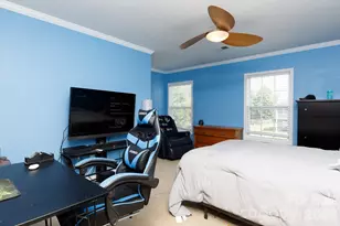 11 Weatherfield Dr, Elgin, SC 29045 - Photo 20