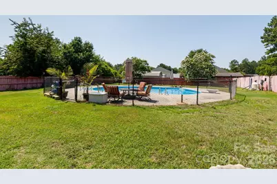 11 Weatherfield Drive, Elgin, SC 29045 - Photo 26