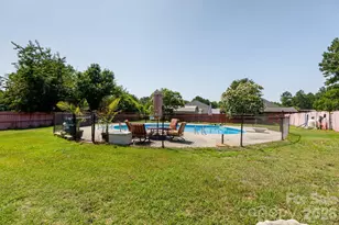 11 Weatherfield Dr, Elgin, SC 29045 - Photo 26