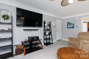 11 Weatherfield Dr, Elgin, SC 29045 - Photo 12