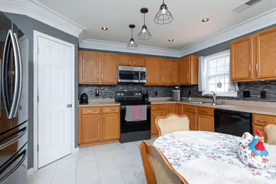 11 Weatherfield Drive, Elgin, SC 29045 - Photo 8