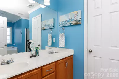 11 Weatherfield Drive, Elgin, SC 29045 - Photo 16