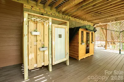 1009 Larkspur Trail, Banner Elk, NC 28604 - Photo 24