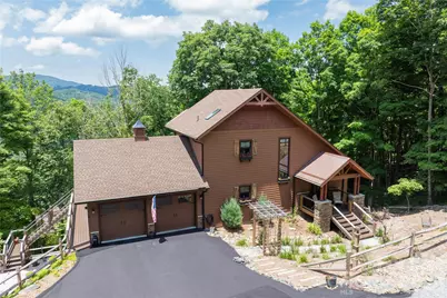 1009 Larkspur Trail, Banner Elk, NC 28604 - Photo 1