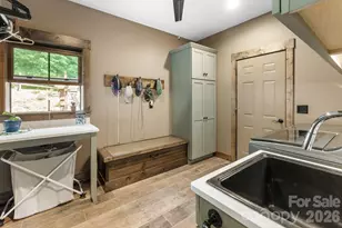 1009 Larkspur Trl, Banner Elk, NC 28604 - Photo 38