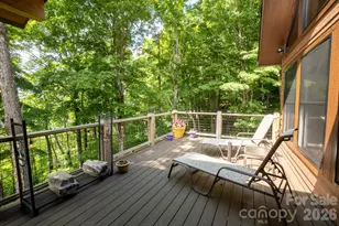 1009 Larkspur Trl, Banner Elk, NC 28604 - Photo 34