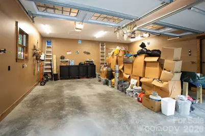 1009 Larkspur Trail, Banner Elk, NC 28604 - Photo 22