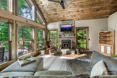 1009 Larkspur Trail, Banner Elk, NC 28604 - Photo 4