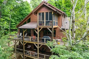 1009 Larkspur Trl, Banner Elk, NC 28604 - Photo 26