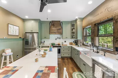 1009 Larkspur Trail, Banner Elk, NC 28604 - Photo 6