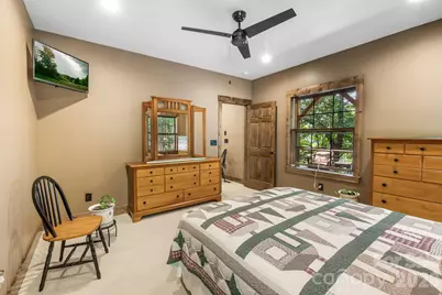 1009 Larkspur Trail, Banner Elk, NC 28604 - Photo 46