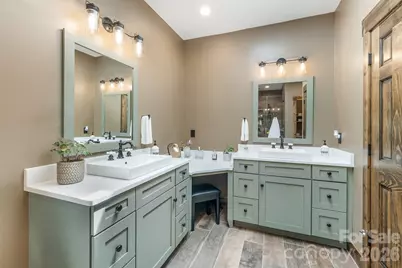 1009 Larkspur Trail, Banner Elk, NC 28604 - Photo 14