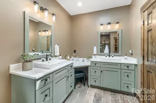 1009 Larkspur Trl, Banner Elk, NC 28604 - Photo 14