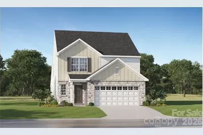 1243 Ambrosia Drive, York, SC 29745 - Photo 1