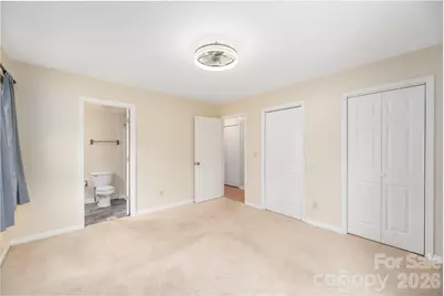 59 Nazarene Way, Waynesville, NC 28785 - Photo 18