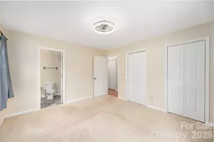 59 Nazarene Way, Waynesville, NC 28785 - Photo 18