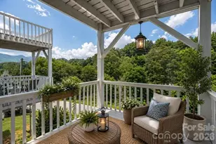 59 Nazarene Way, Waynesville, NC 28785 - Photo 20