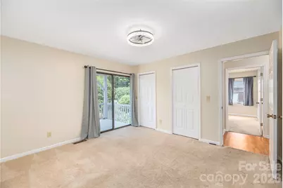 59 Nazarene Way, Waynesville, NC 28785 - Photo 14
