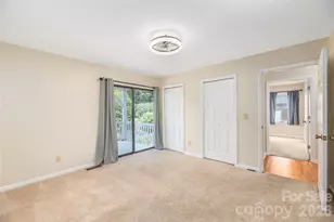 59 Nazarene Way, Waynesville, NC 28785 - Photo 14
