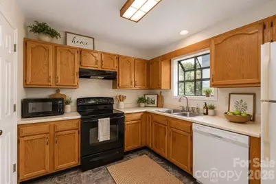 59 Nazarene Way, Waynesville, NC 28785 - Photo 10