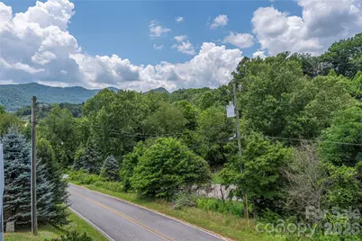 59 Nazarene Way, Waynesville, NC 28785 - Photo 22