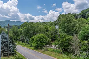 59 Nazarene Way, Waynesville, NC 28785 - Photo 22
