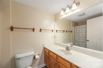 59 Nazarene Way, Waynesville, NC 28785 - Photo 16