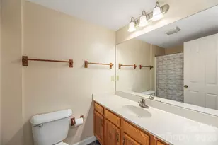 59 Nazarene Way, Waynesville, NC 28785 - Photo 16