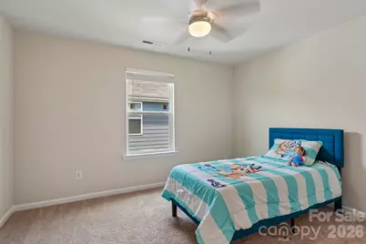 8007 Foxcroft Drive, Monroe, NC 28110 - Photo 20