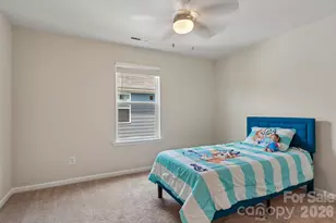 8007 Foxcroft Dr, Monroe, NC 28110 - Photo 20