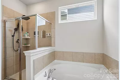 8007 Foxcroft Drive, Monroe, NC 28110 - Photo 14