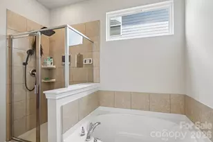 8007 Foxcroft Dr, Monroe, NC 28110 - Photo 14