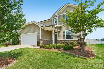 8007 Foxcroft Drive, Monroe, NC 28110 - Photo 2