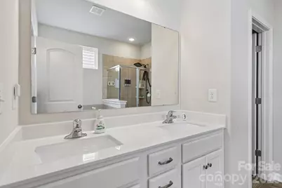 8007 Foxcroft Drive, Monroe, NC 28110 - Photo 12