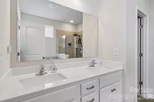 8007 Foxcroft Dr, Monroe, NC 28110 - Photo 12