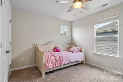 8007 Foxcroft Drive, Monroe, NC 28110 - Photo 16