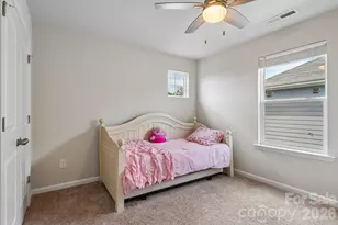 8007 Foxcroft Dr, Monroe, NC 28110 - Photo 16