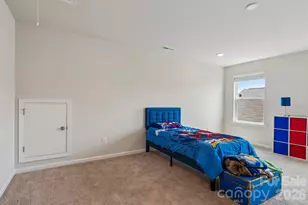 8007 Foxcroft Dr, Monroe, NC 28110 - Photo 18