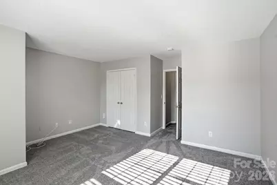 1528 Harland Street, Charlotte, NC 28216 - Photo 22