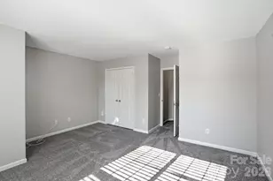 1528 Harland St, Charlotte, NC 28216 - Photo 22
