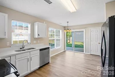 1528 Harland Street, Charlotte, NC 28216 - Photo 14
