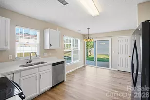 1528 Harland St, Charlotte, NC 28216 - Photo 14