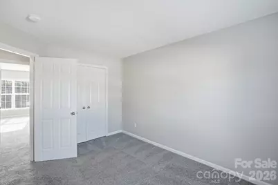 1528 Harland Street, Charlotte, NC 28216 - Photo 20