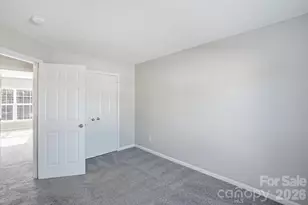 1528 Harland St, Charlotte, NC 28216 - Photo 20